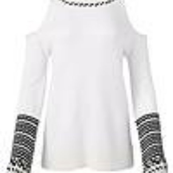 Venus - Picture 5 of 11